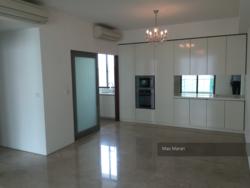 Parc Centennial (D9), Apartment #107159162